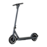 SoFlow SO ONE Pro 500W 65km 22km/h 10 pouces Noir 120kg 480Wh pliable Trottinette électrique