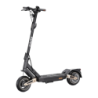 NAVEE ST3 25km/h Noir 120kg pliable Trottinette électrique
