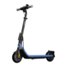 Segway Ninebot KickScooter C2 Pro E 150W 17km 16km/h 7 pouces Noir 50kg pliable Trottinette électrique