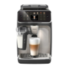 Philips Série 5500 EP5547/90 Moulin Céramique LatteGo Gris 1500W 15 bars Machine à Café Superautomatique