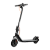Ninebot by Segway KickScooter E2 Pro E Noir Trottinette électrique
