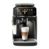 Philips Série 5400 EP5441/50 1500W 1,8 L 15 bars moulin intégré buse vapeur Machine à Café Superautomatique