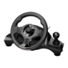 Nitho Drive Pro V16 Force Feedback Noir PC/PS4/Xbox/Switch Volant de course