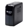 Riello UPS iDialog IDG 800 Offline 800VA 480W Noir 4 prises Onduleur