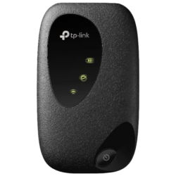 TP-Link M7200 WiFi Mobile 4G-LTE Routeur