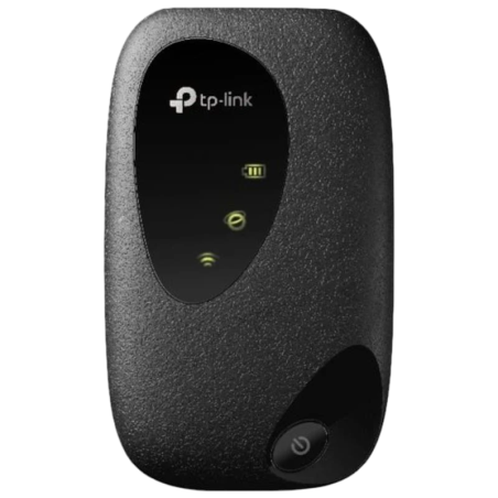 TP-Link M7200 WiFi Mobile 4G-LTE Routeur