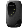 TP-Link M7200 WiFi Mobile 4G-LTE Routeur