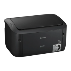 Canon i-SENSYS LBP6030B Laser Monochrome Noir 18ppm Imprimante