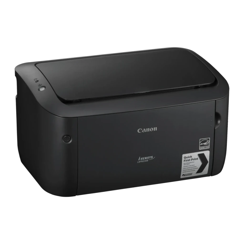 Canon i-SENSYS LBP6030B Laser Monochrome Noir 18ppm Imprimante