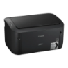 Canon i-SENSYS LBP6030B Laser Monochrome Noir 18ppm Imprimante