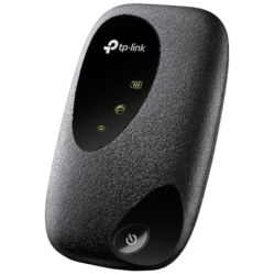 TP-Link M7000 WiFi Mobile 4G-LTE Routeur