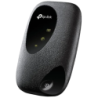 TP-Link M7000 WiFi Mobile 4G-LTE Routeur