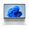 HP OmniBook 3 16GB/512GB 16 pouces 2K IPS AMD Ryzen 5 NVMe M.2 Windows 11 Home Gris 16-by0065ns WiFi 6 PC portable