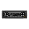 Blaupunkt Durban 424 DAB Heavy Duty 24V 1 DIN Bluetooth 5.0 Autoradio
