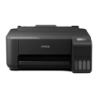 Epson EcoTank ET-1810 Encre Couleur Noir WiFi 15ppm Imprimante Inkjet