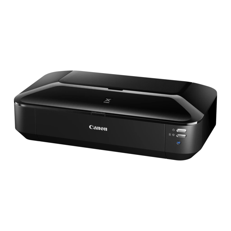 Canon PIXMA iX6850 Non multifonction Encre Couleur Noir 14ppm Imprimante Inkjet