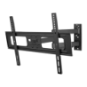 Support TV One for All Smart Turn 180 Noir Mural 32-84 pouces VESA 600x400 WM2651