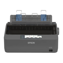 Epson LQ-350 Non multifonction Imprimante matricielle