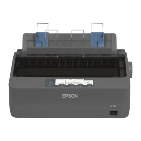 Epson LQ-350 Non multifonction Imprimante matricielle