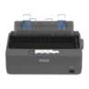 Epson LQ-350 Non multifonction Imprimante matricielle