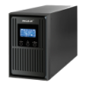 Phasak Conqueror Pro Online PH 8030 3000VA 2700W Beige 3 prises Onduleur