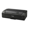 Canon PIXMA PRO-200S A3+ Noir WiFi Imprimante photo