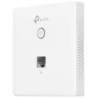 TP-Link EAP230-Wall Point d'accès mural sans fil Gigabit Blanc