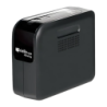 Riello UPS iDialog IDG 600 Offline 600VA 360W Noir 4 prises Onduleur