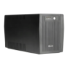 NGS Fortress 2000 V2 Offline 1500VA 900W Noir 4 prises Onduleur
