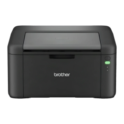 Brother HL-L1240W Laser Monochrome Noir 20ppm Imprimante