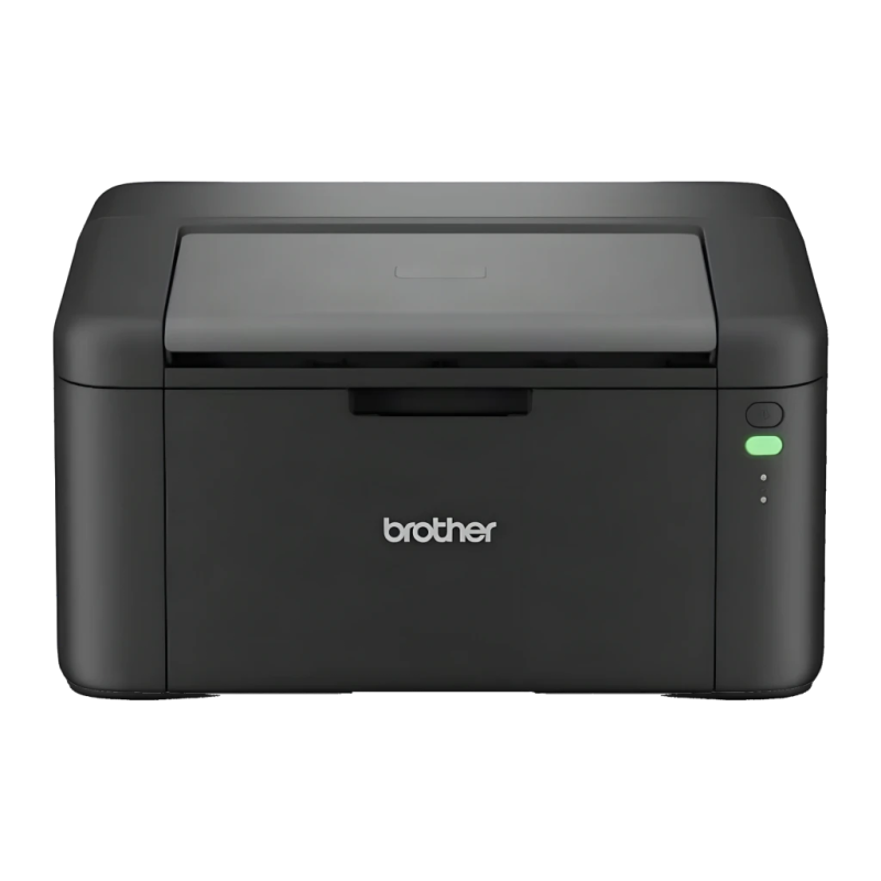 Brother HL-L1240W Laser Monochrome Noir 20ppm Imprimante