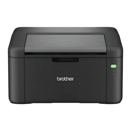 Brother HL-L1240W Laser Monochrome Noir 20ppm Imprimante