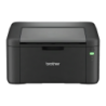 Brother HL-L1240W Laser Monochrome Noir 20ppm Imprimante