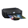 Epson Expression Photo HD XP-15000 Noir couleur recto-verso automatique WiFi Ethernet 29ppm Imprimante jet d'encre