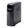 Riello UPS iDialog IDG 1600 Offline 1600VA 960W Noir 6 prises Onduleur