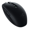 Razer Orochi V2 2026 18000 DPI Noir 6 boutons 2,4GHz 60 g Souris gaming sans fil