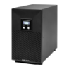 Salicru SPS 3000 ADV T Ligne Interactive 3000VA Noir 2100W 4 prises Onduleur
