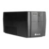NGS Fortress 1500 V2 Standby 1200VA 720W Noir 3 prises Onduleur