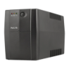 NGS Fortress 900 V3 Offline 900VA 720W Noir 2 prises Onduleur
