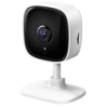 TP-Link TC60 Blanc Full HD audio bidirectionnel Caméra de surveillance