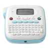 Brother PT-N25BT Couleur Bluetooth Imprimante d'étiquettes thermique