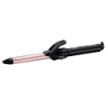 BaByliss C319E Noir/Rose 180°C 10 températures Fer à boucler