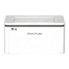 Pantum BP2300W Laser Monochrome Recto-verso Manuel Blanc WiFi 23ppm Imprimante