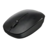 Hama MW-110 Noir 3 boutons Souris sans fil