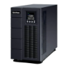 CyberPower Systems OLS3000EA-DE Online 3000VA 2700W Noir 7 prises Onduleur