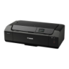 Canon PIXMA PRO-200 A3+ Non multifonction Encre Noir WiFi Ethernet Imprimante photo
