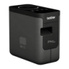 Brother PT-P750W WiFi Noir Étiqueteuse