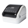 Brother QL-1110NWBc Monochrome WiFi Bluetooth Ethernet Imprimante d'étiquettes thermique