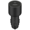 Chargeur de Voiture Xiaomi Car Charger 67W USB-A et USB Type C