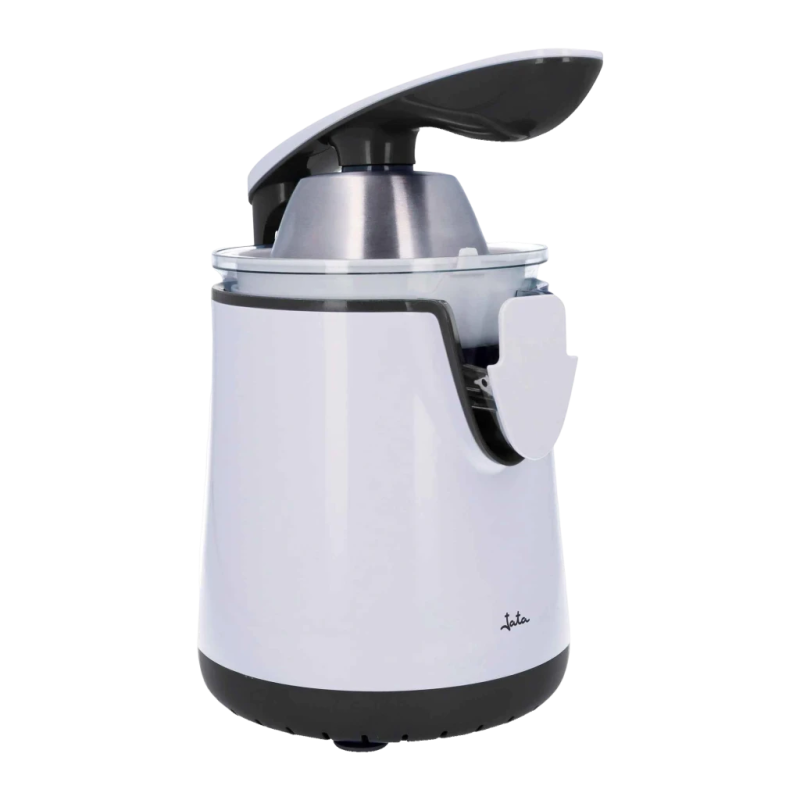 JATA 350W Blanc JEEX1058 Presse-agrumes